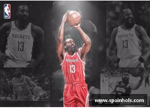 NBA球员实力排名：谁是最顶尖的篮球巨星？